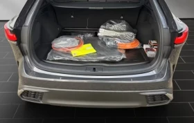 Lexus RX 450h plus 2.5PHEV/309HP/F-SPORT/PANO/HUD/360/LED/DIGI/121h, снимка 6