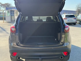 Mazda CX-5 2.2 175 к.с | NAKAMA | DISTRONIC | BOSE | ПЪЛ.СЕР, снимка 5