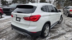 BMW X1 NO ACCIDENTS* Fully loaded* Pano Roof* Backup Camе, снимка 8