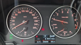 BMW X1 NO ACCIDENTS* Fully loaded* Pano Roof* Backup Camе, снимка 12