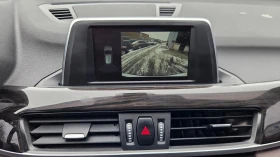 BMW X1 NO ACCIDENTS* Fully loaded* Pano Roof* Backup Camе, снимка 11