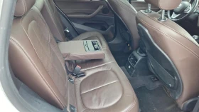 BMW X1 NO ACCIDENTS* Fully loaded* Pano Roof* Backup Camе, снимка 15