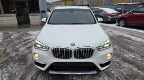 BMW X1 NO ACCIDENTS* Fully loaded* Pano Roof* Backup Camе, снимка 3