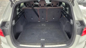 BMW X1 NO ACCIDENTS* Fully loaded* Pano Roof* Backup Camе, снимка 16