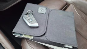 BMW X1 NO ACCIDENTS* Fully loaded* Pano Roof* Backup Camе, снимка 17