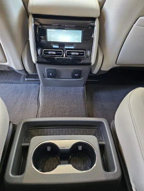 Lincoln Aviator SELECT, снимка 15
