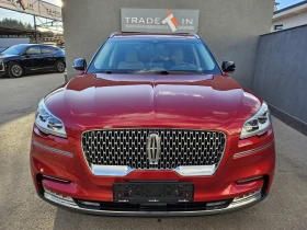 Lincoln Aviator SELECT, снимка 2