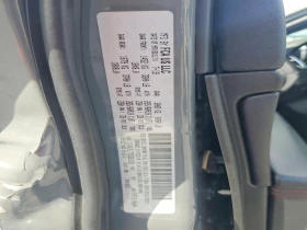 Jeep Grand cherokee 5.7l Trailhawk, снимка 13