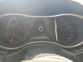 Jeep Grand cherokee 5.7l Trailhawk, снимка 9