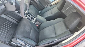 Honda Cr-v НОВИ ДЖАНТИ-ГУМИDOT1825/Ролб/Спойл/Степ/NAV-БЪЛГАР, снимка 15