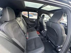Volvo XC40 ВСИЧКИ ЕКСТРИ, 408 к.с., снимка 6