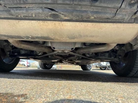 BMW X5 * xDrive40i * CARFAX * M PACK * DIS * 360 * HARMAN, снимка 14