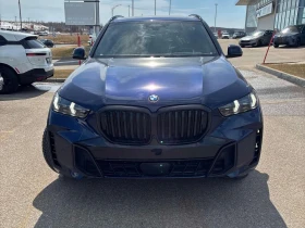 BMW X5 * xDrive40i * CARFAX * M PACK * DIS * 360 * HARMAN, снимка 6