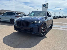 BMW X5 * xDrive40i * CARFAX * M PACK * DIS * 360 * HARMAN, снимка 1