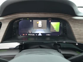 VW Atlas EXELINE R-LINE * * CARFAX * * АВТО КРЕДИТ * * , снимка 7