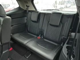 VW Atlas EXELINE R-LINE * * CARFAX * * АВТО КРЕДИТ * * , снимка 11