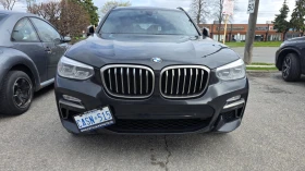 BMW X3 M40i* Обдухване* Адаптивно окачване, снимка 4