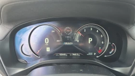BMW X3 M40i* Обдухване* Адаптивно окачване, снимка 14