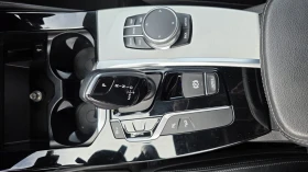 BMW X3 M40i* Обдухване* Адаптивно окачване, снимка 10