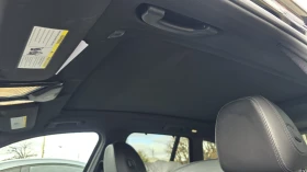 BMW X3 M40i* Обдухване* Адаптивно окачване, снимка 13