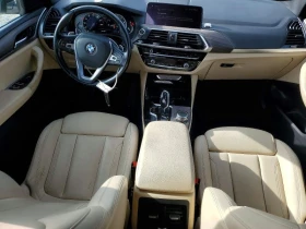BMW X3, снимка 6