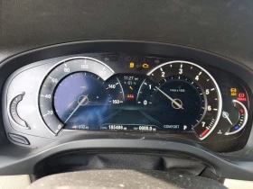 BMW X3, снимка 7