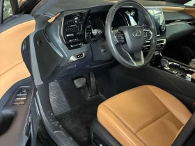 Lexus RX 350 * CARFAX * ОТ ПРЕДСТАВИТЕЛСТВО, снимка 5