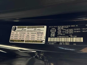 Lexus RX 350 * CARFAX * ОТ ПРЕДСТАВИТЕЛСТВО, снимка 10