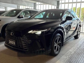 Lexus RX 350 * CARFAX * ОТ ПРЕДСТАВИТЕЛСТВО, снимка 2