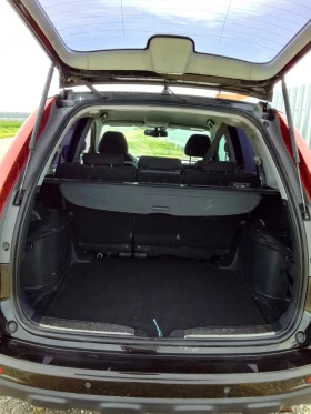 Honda Cr-v 2.2 d 4x4 2010, снимка 16