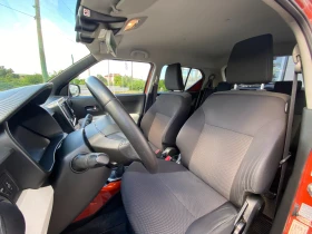 Suzuki Ignis 1.2 90 к.с. 4х4 5МТ, снимка 10