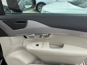 Volvo Xc90 АВТОМАТИК, снимка 15