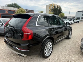 Volvo Xc90 АВТОМАТИК, снимка 5