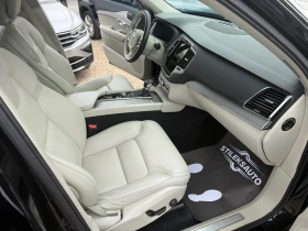 Volvo Xc90 АВТОМАТИК, снимка 11