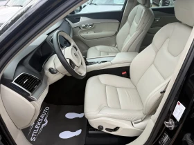 Volvo Xc90 АВТОМАТИК, снимка 10