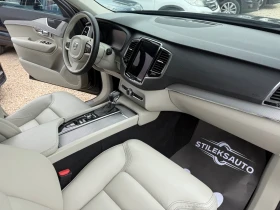Volvo Xc90 АВТОМАТИК, снимка 12