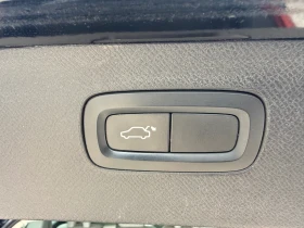 Volvo Xc90 АВТОМАТИК, снимка 7
