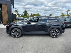 Mazda CX-50 * GT w/Turbo AWD * CARFAX * ОПЦИЯ ЗА ФИНАНСИРАНЕ, снимка 2