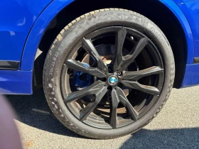 BMW X7 * M60i xDrive * CARFAX * , снимка 13