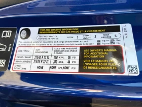 BMW X7 * M60i xDrive * CARFAX * , снимка 16