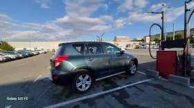 Toyota Rav4 TOYOTA RAV 4 2.2 D 4 D, снимка 5
