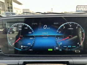 Mercedes-Benz GLS GLS 450, снимка 6