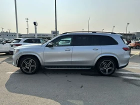 Mercedes-Benz GLS GLS 450, снимка 8