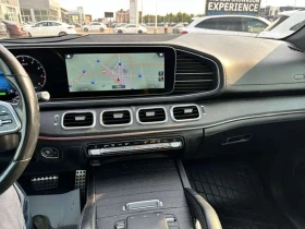 Mercedes-Benz GLS GLS 450, снимка 7