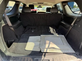 Dodge Durango Limited AWD 3.6 V6, снимка 7