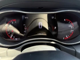Dodge Durango Limited AWD 3.6 V6, снимка 14