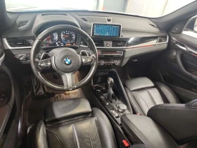 BMW X1, снимка 10