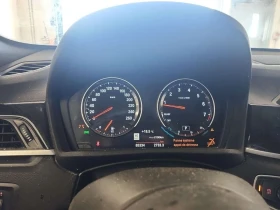 BMW X1, снимка 9