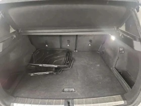 BMW X1, снимка 14