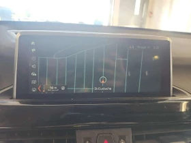 BMW X1, снимка 11